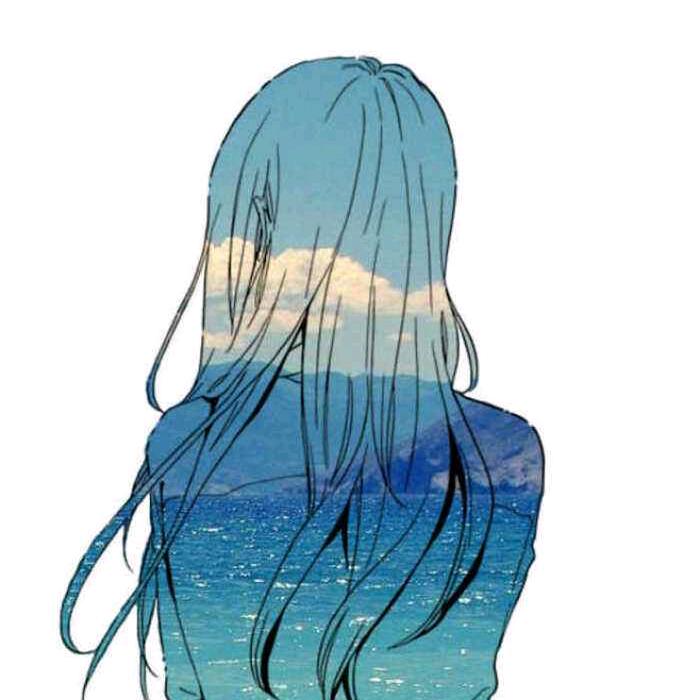 画境艺术