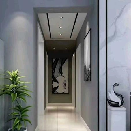 嘉星装饰有限公司