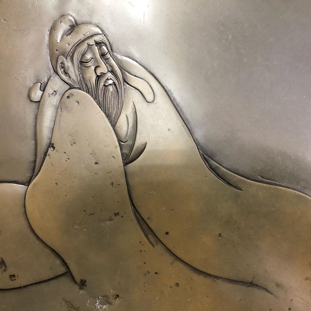 歙砚古雅砚斋