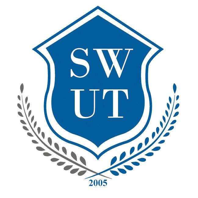山东外国语职业技术大学