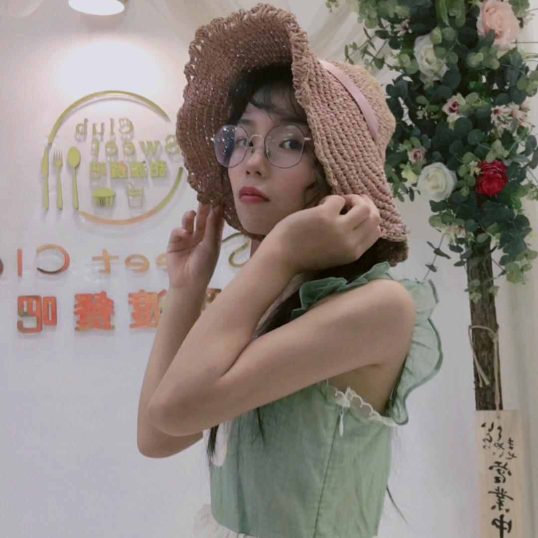 果知一二