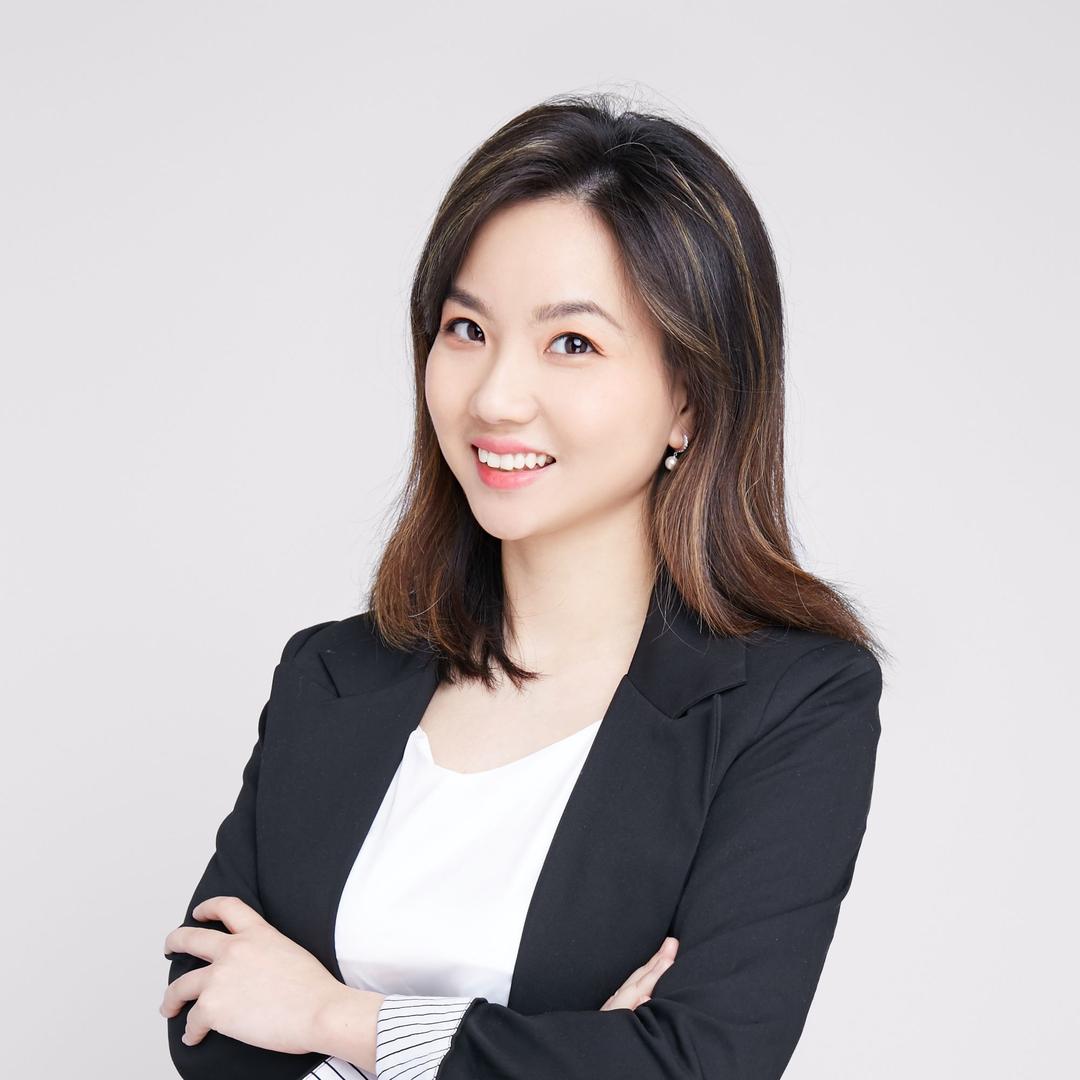叶子🍃的光影阅读世界