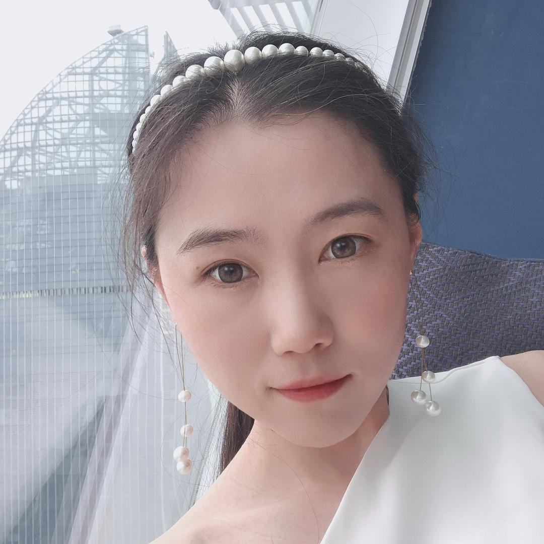 倩姐爱健身