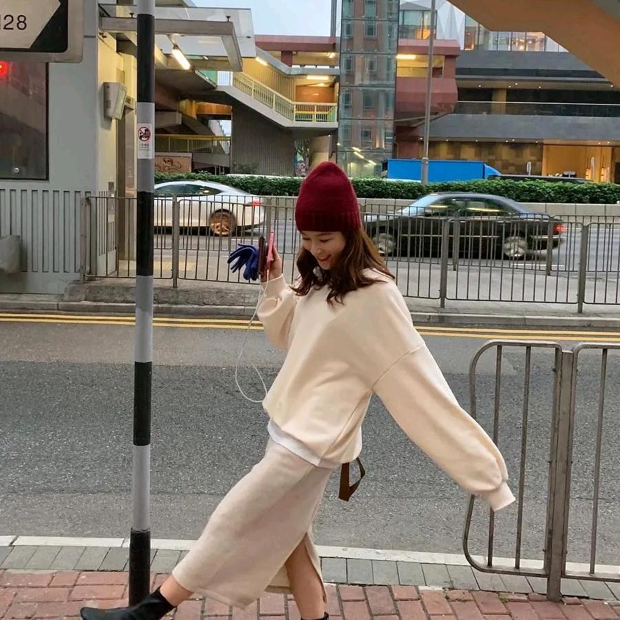 婷姐
