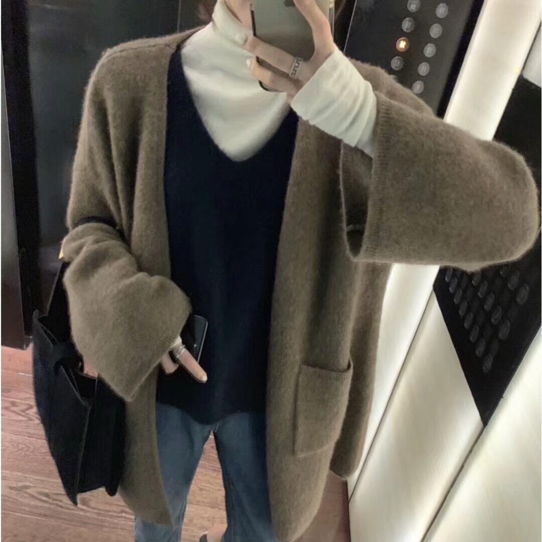 宝宝Bao Bao