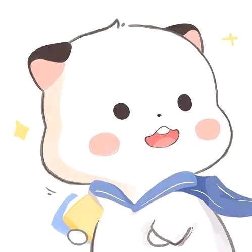 刘🌼二豆
