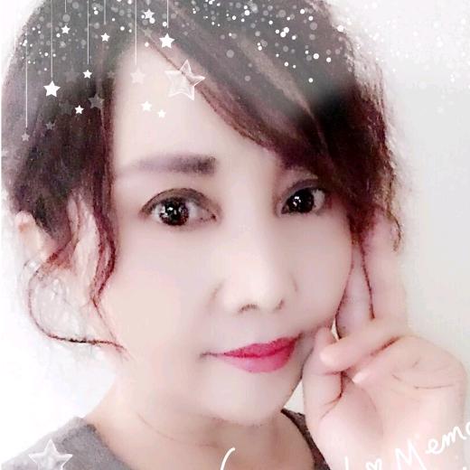 梅花
