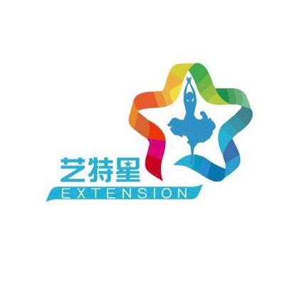 为正文化—小敏