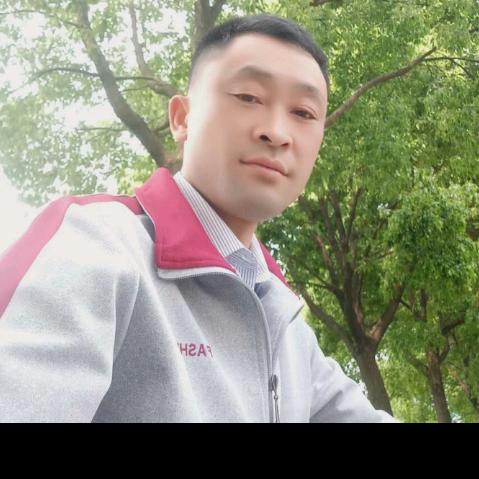 云晥小哥