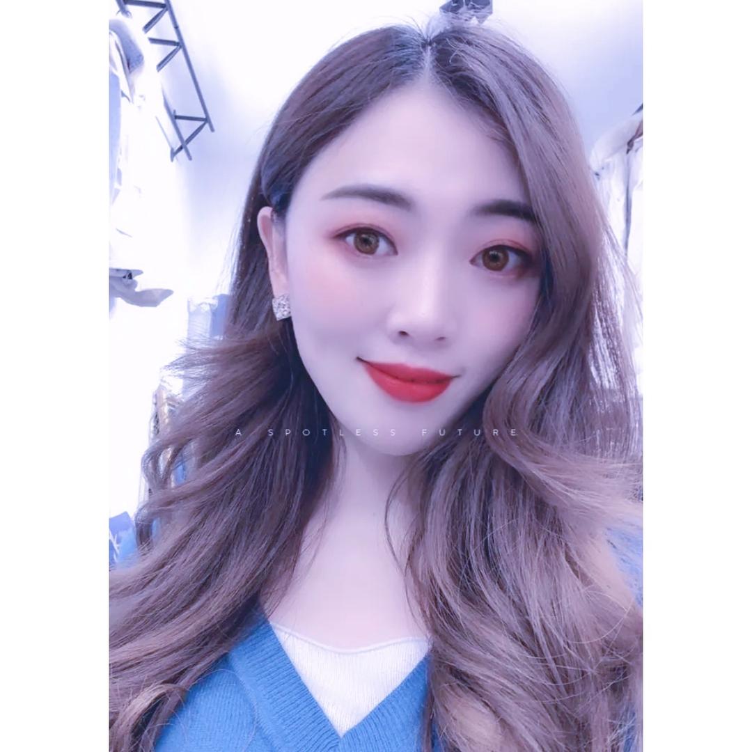 简爱