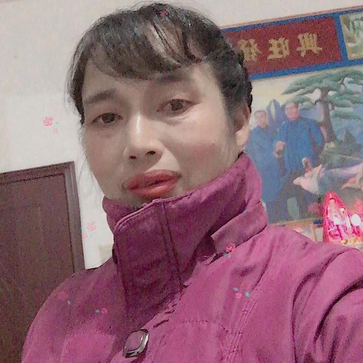 董晓燕