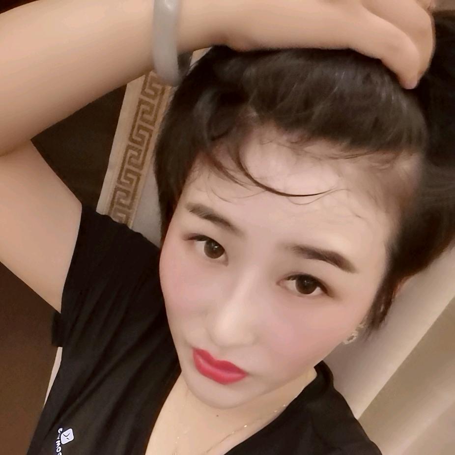 藏式健康管理（时代天汇店）