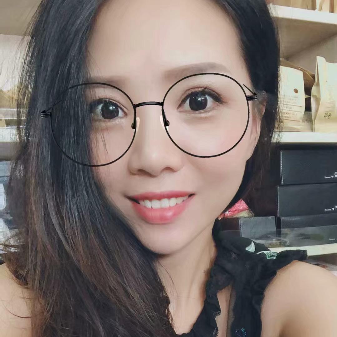 飞凡·Feel名品衣柜官方号