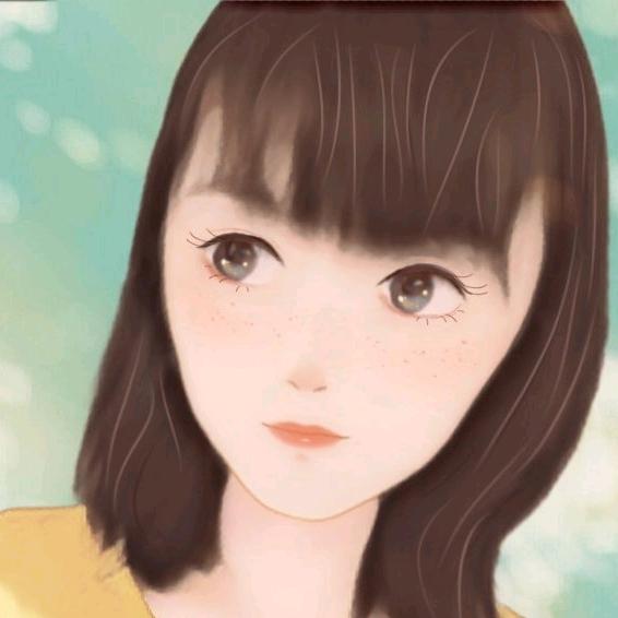 柒樂