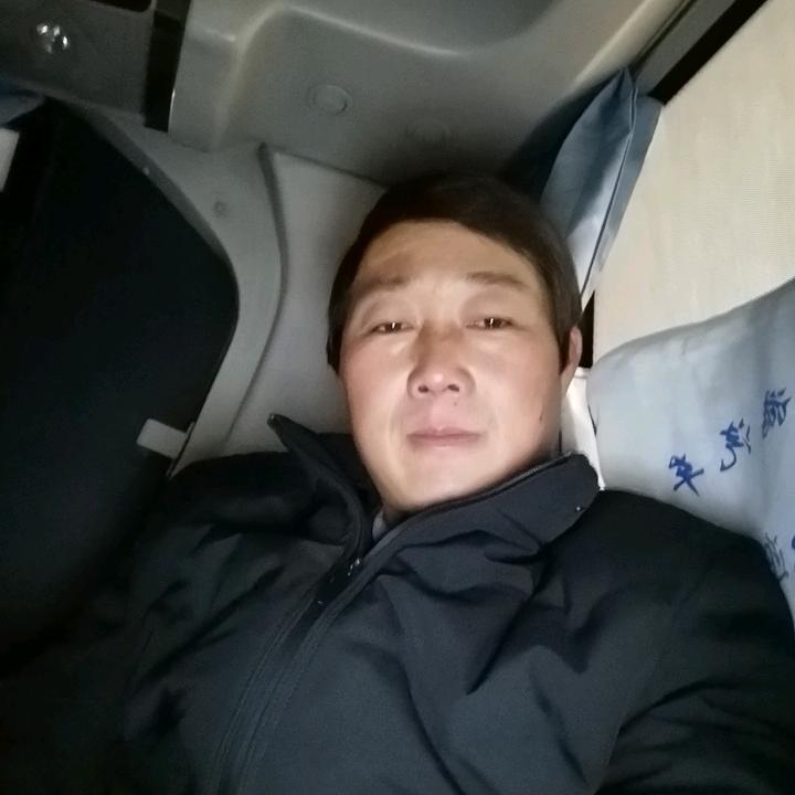 @东aL