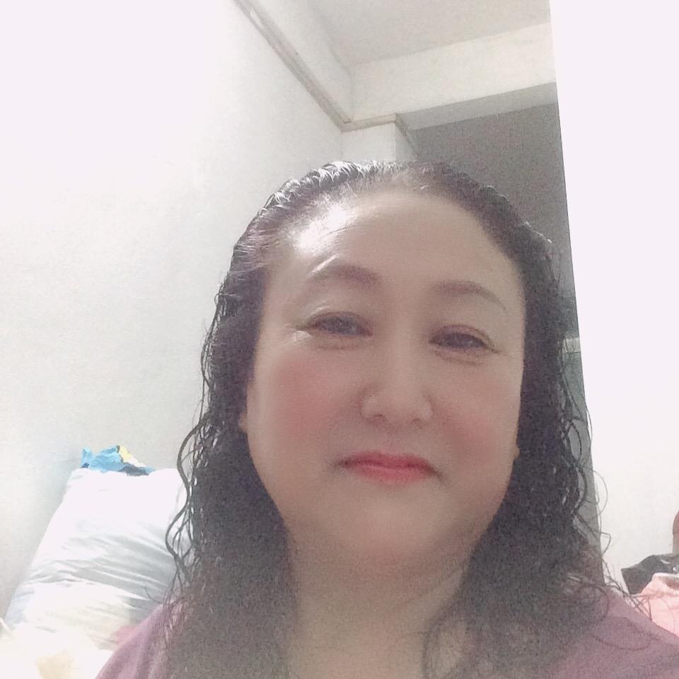 开开心心过好每一天