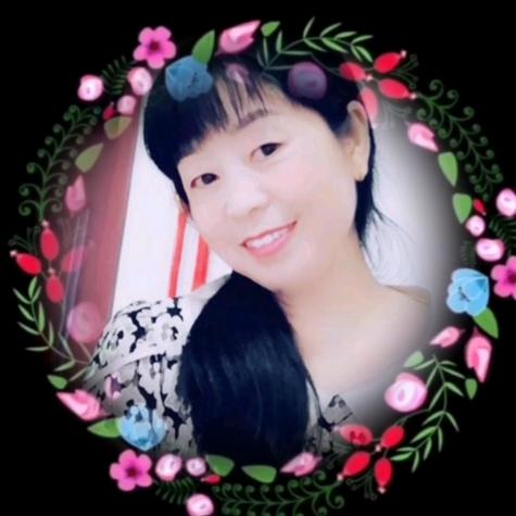 🌈建湖淮剧花花