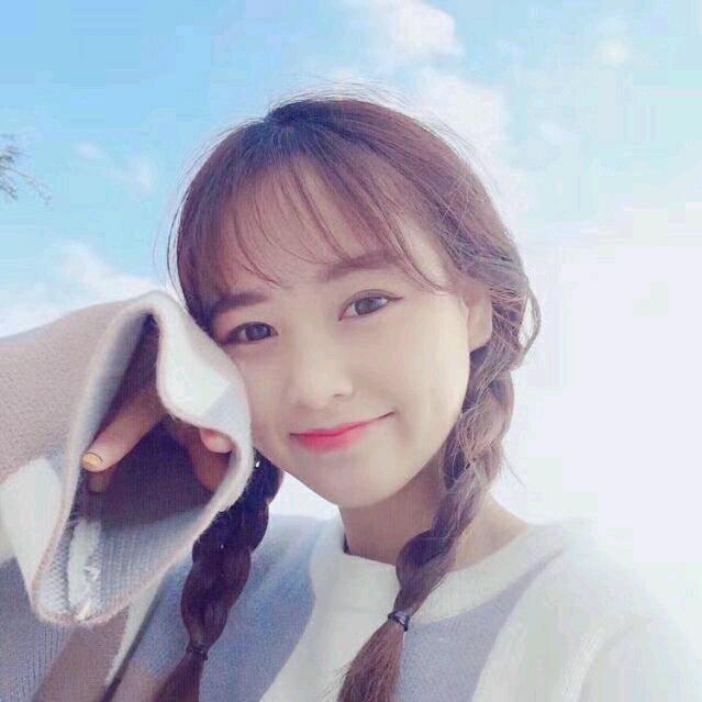 大好人
