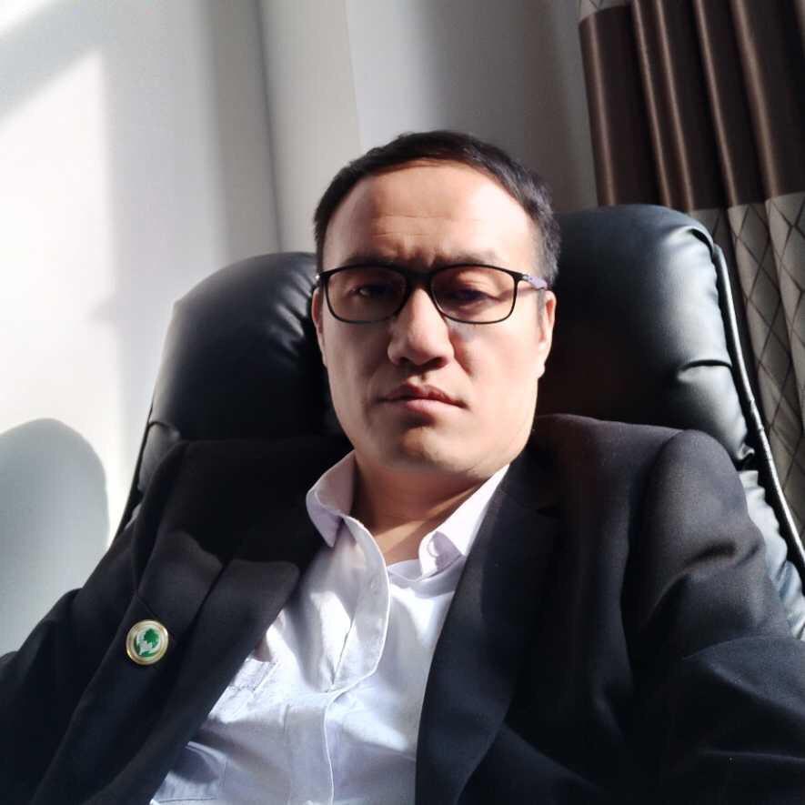 品玉达人👑直播
