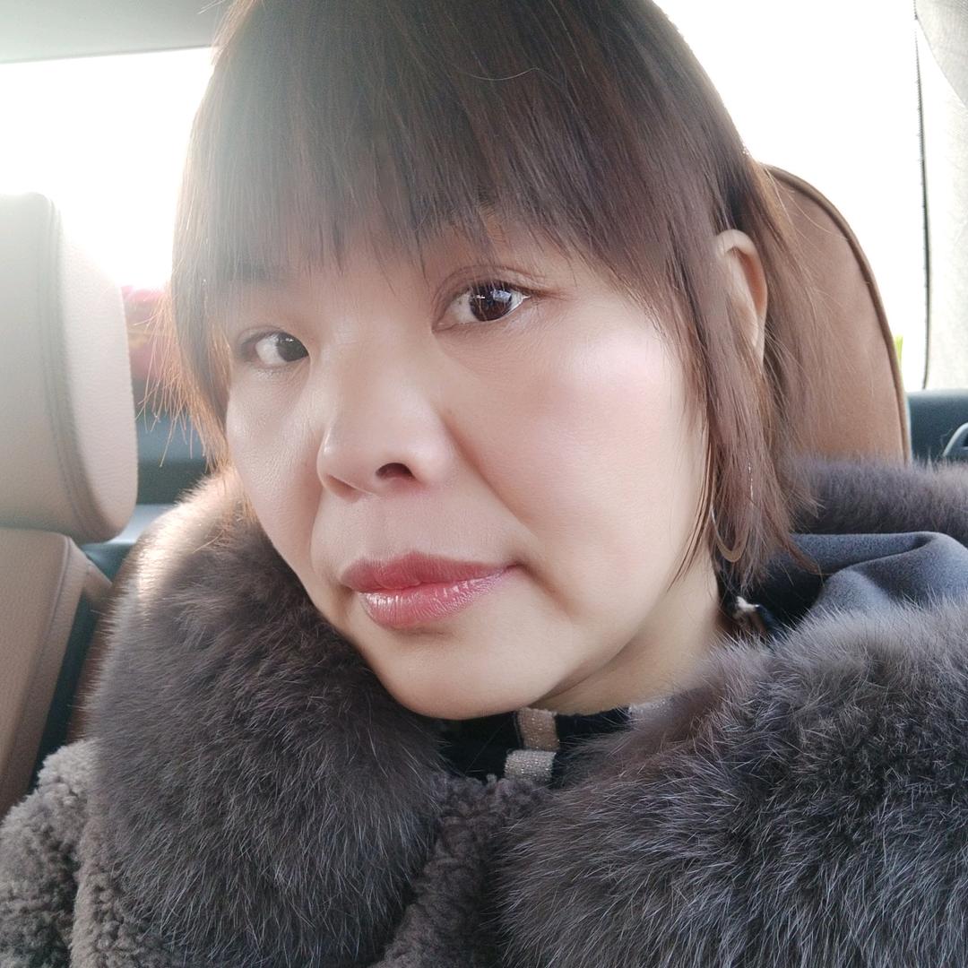 伟伟（平安喜乐）