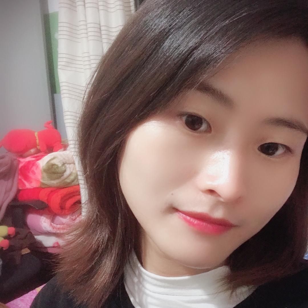 雪儿