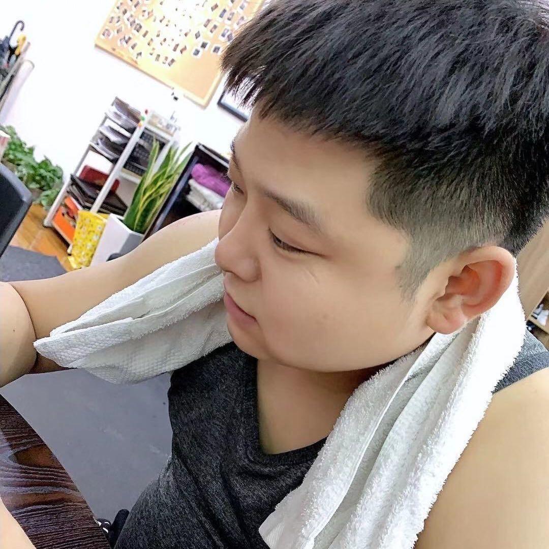 乘风万里-