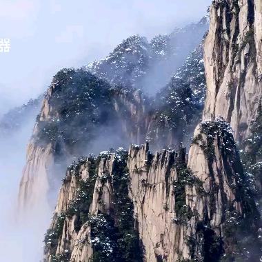 什么时候可以出去嗨