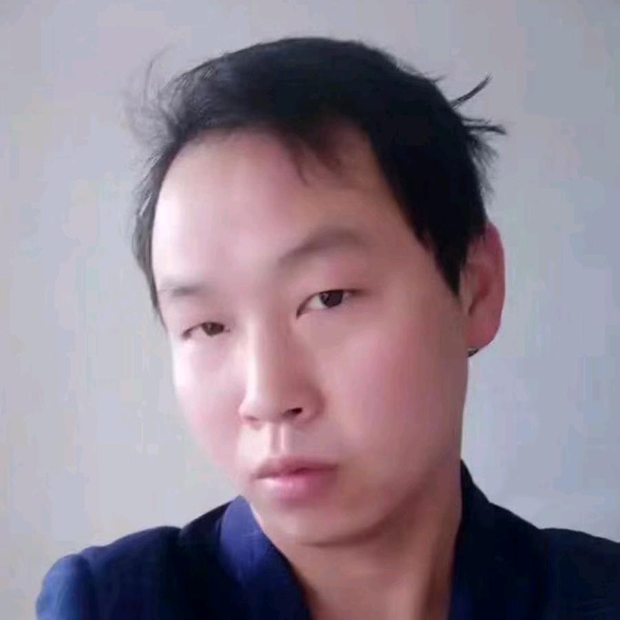 我是【包工头】
