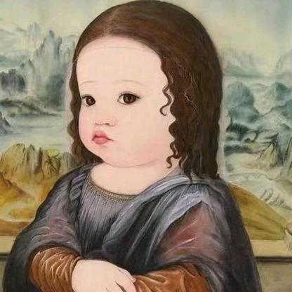 九九仙女