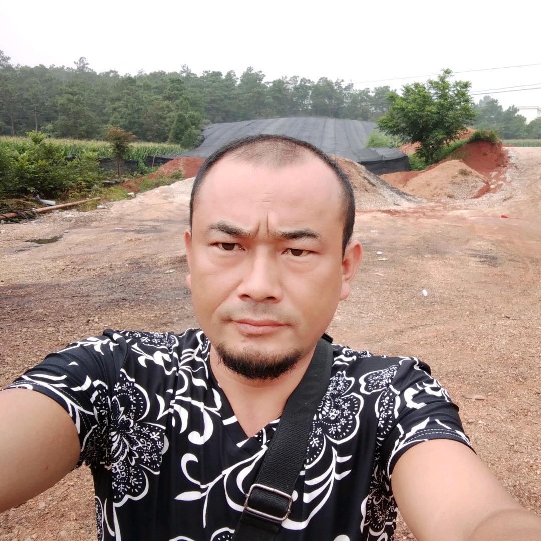 金程嘉宝果树葡萄，单身豺狼