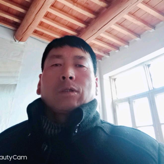 123李德