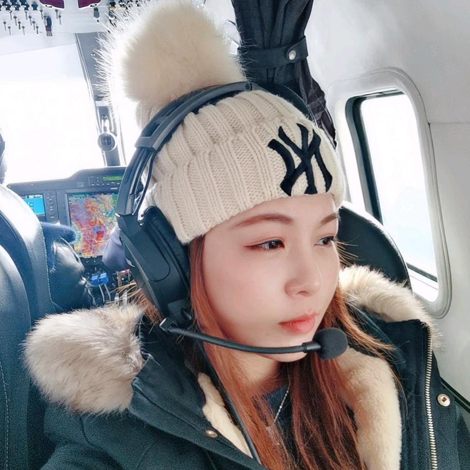 爱生活的肥兔