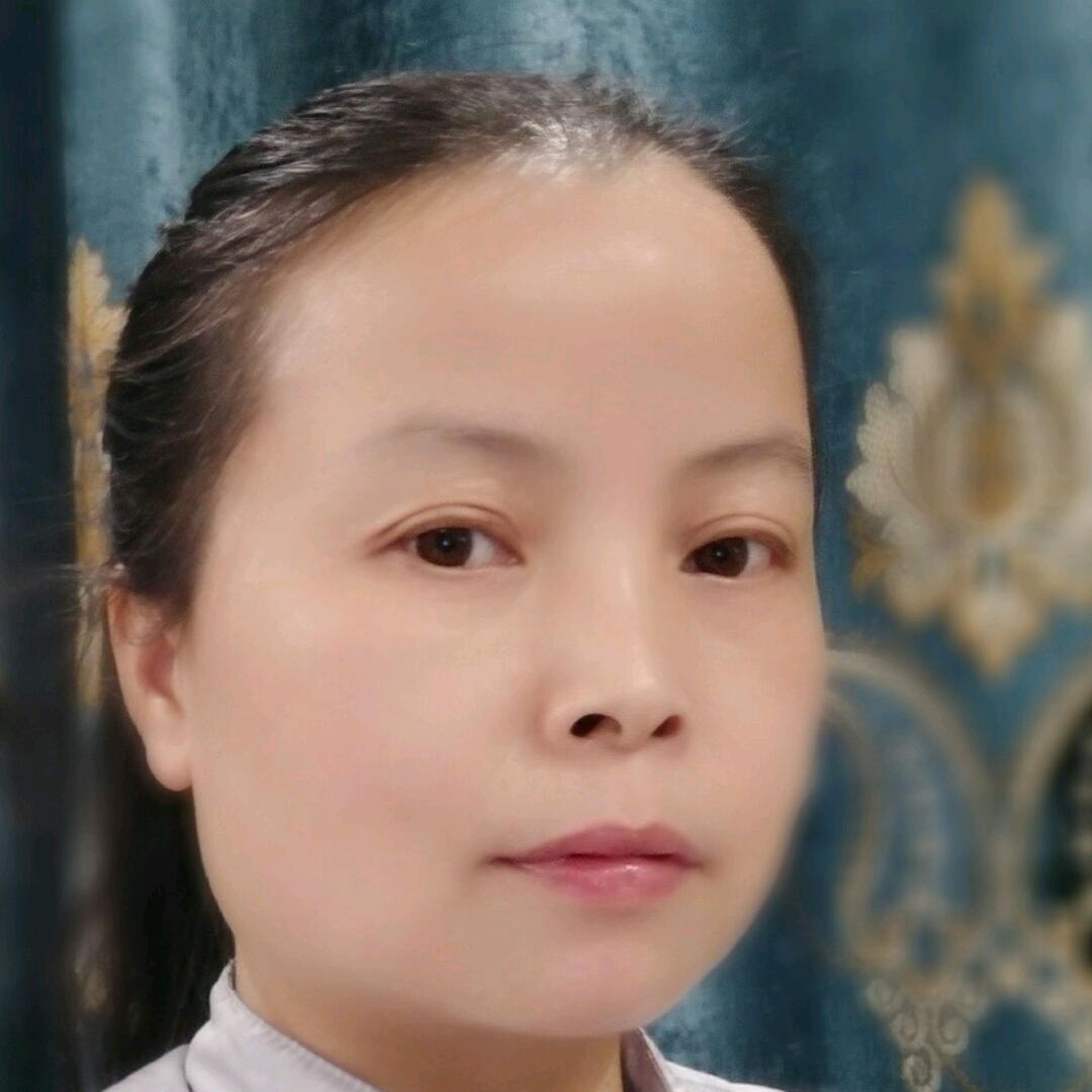 扬扬家常味