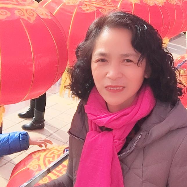 健康快乐