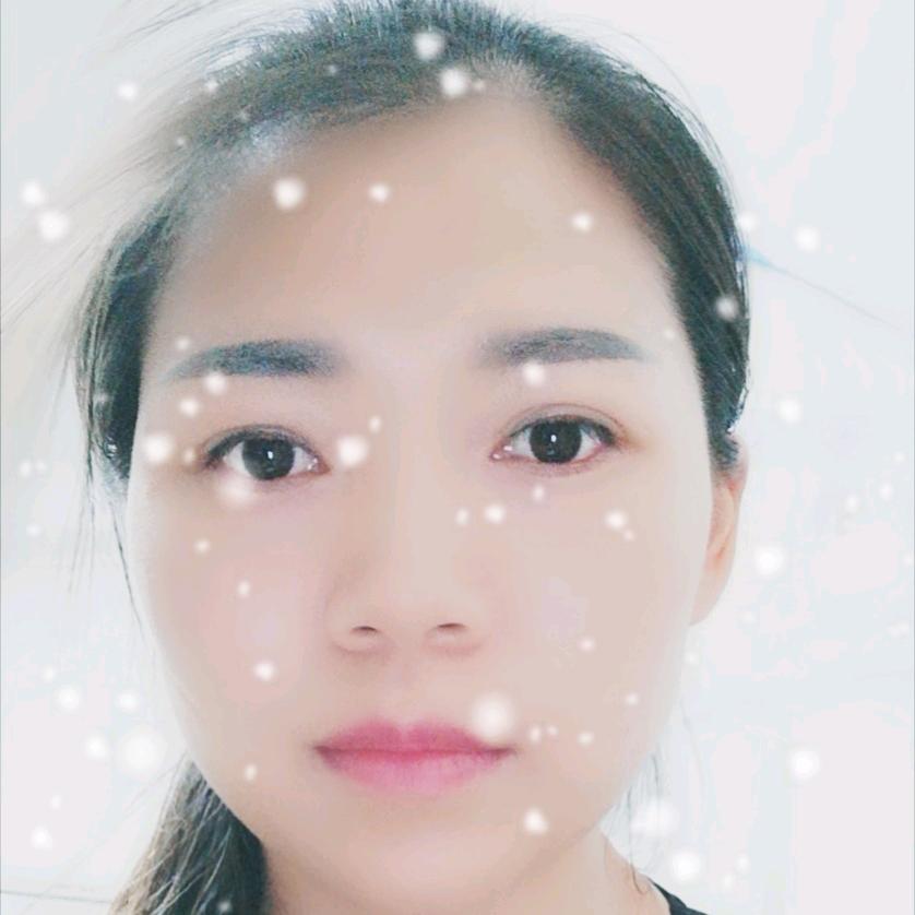 艳姐