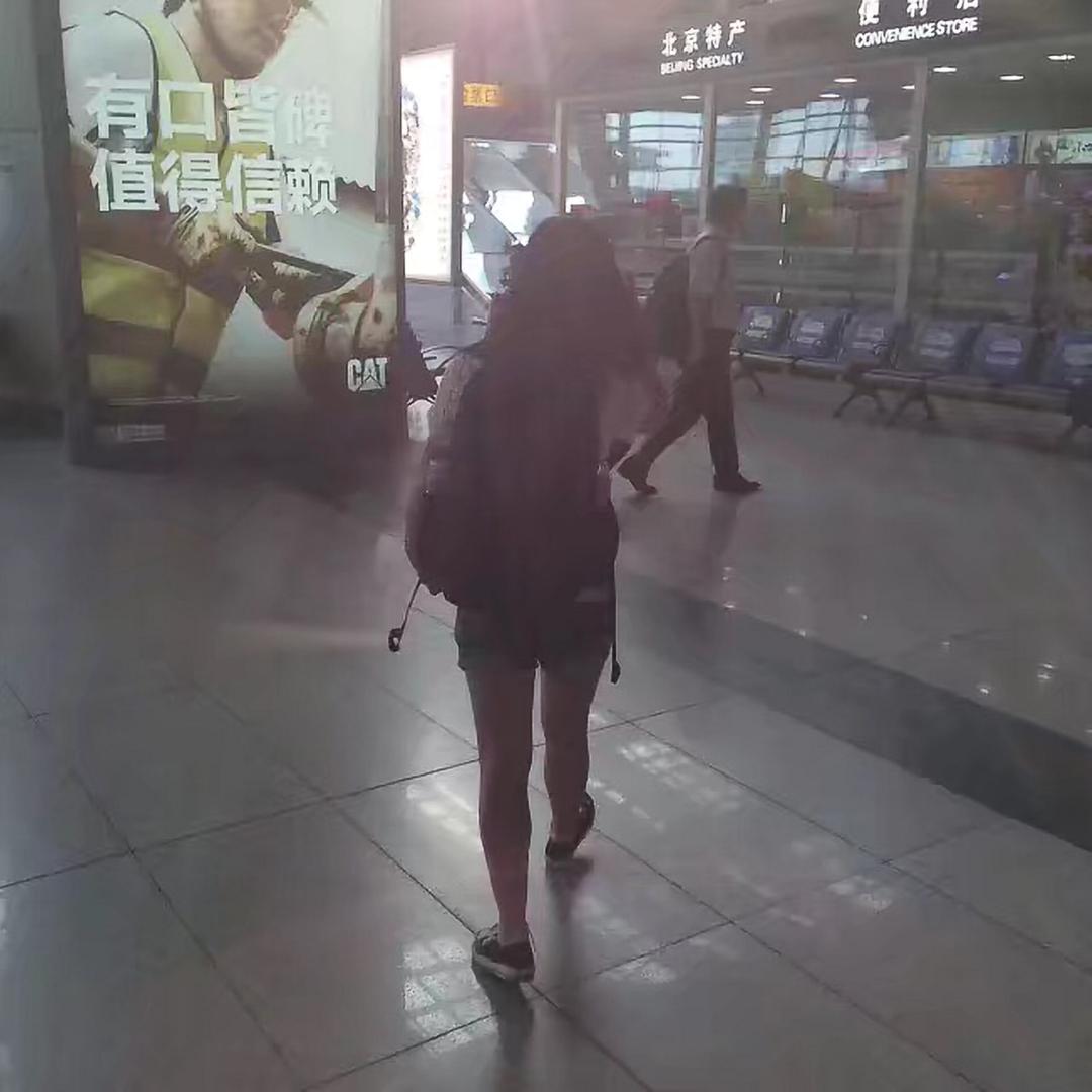 双口吕的吕