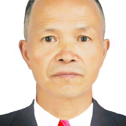 谭中仁