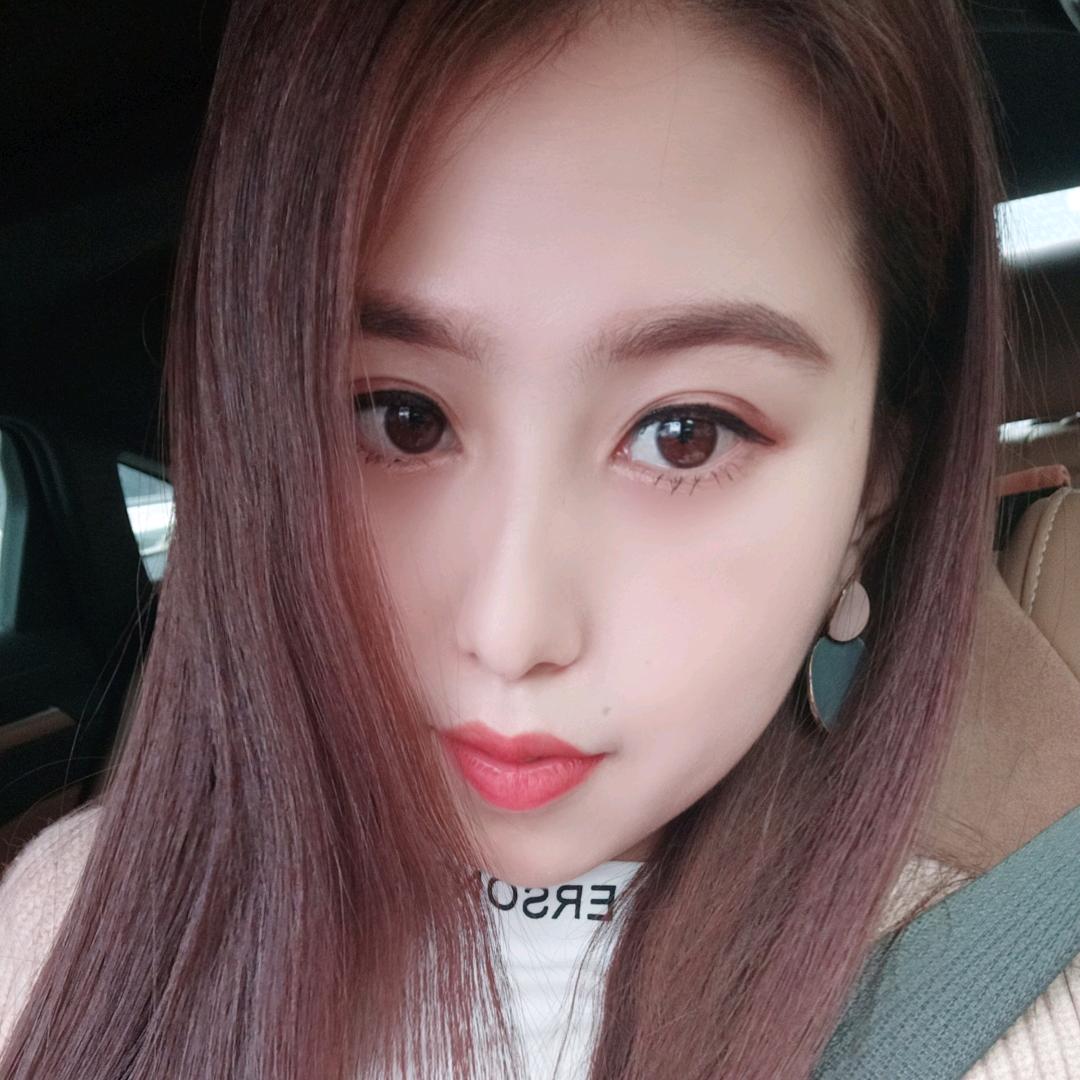 爱尚品质懂得生活