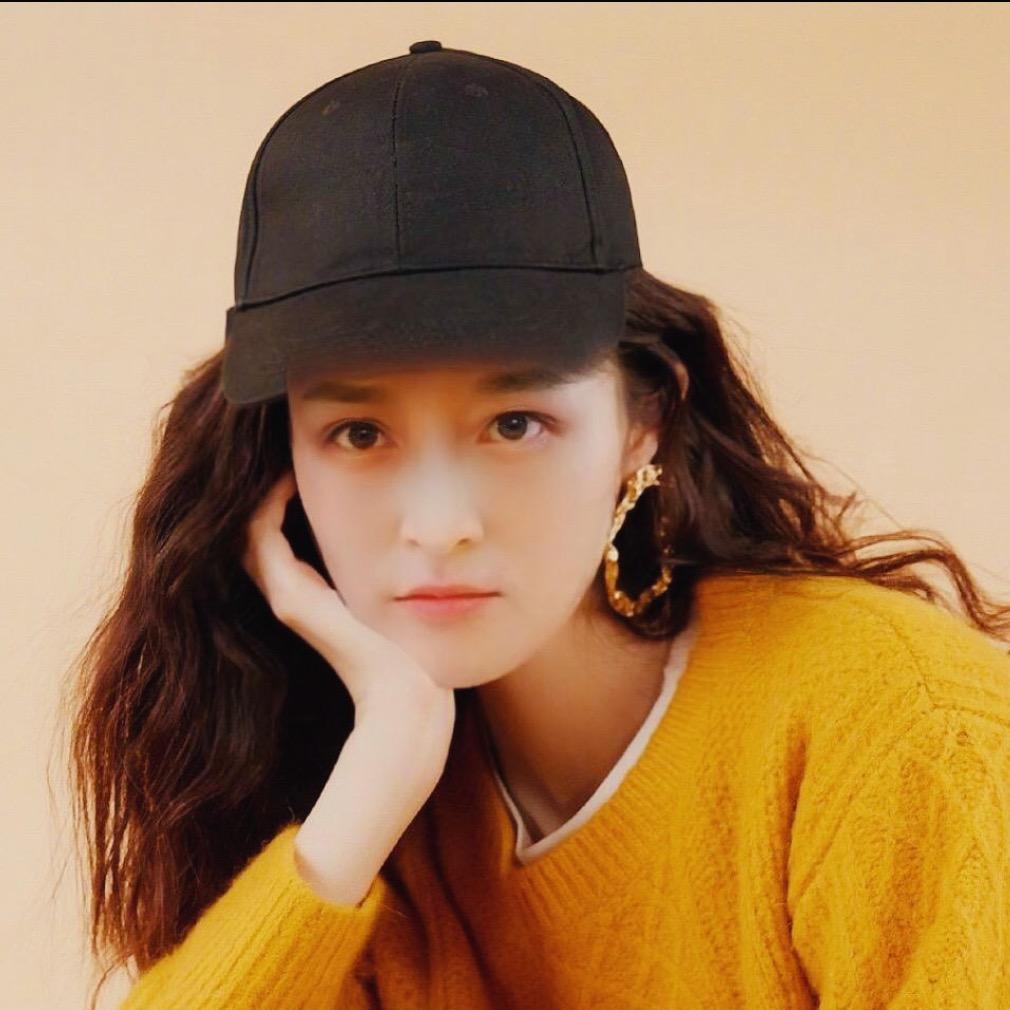 💅🏻冷靜郡主（今日满月）