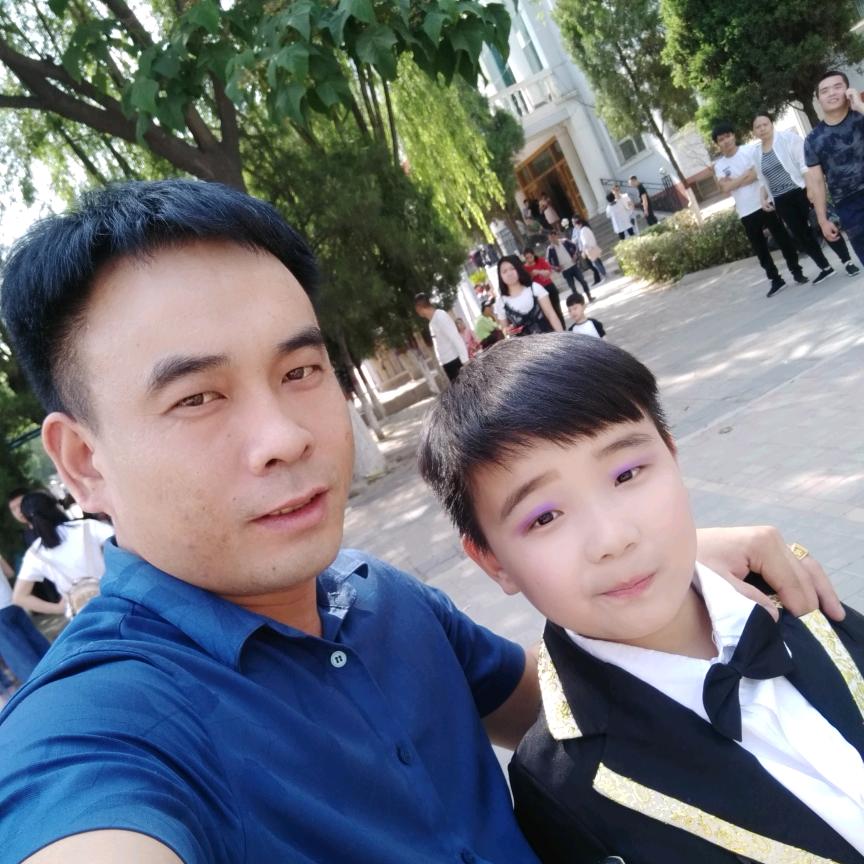 金盛源烟酒商贸