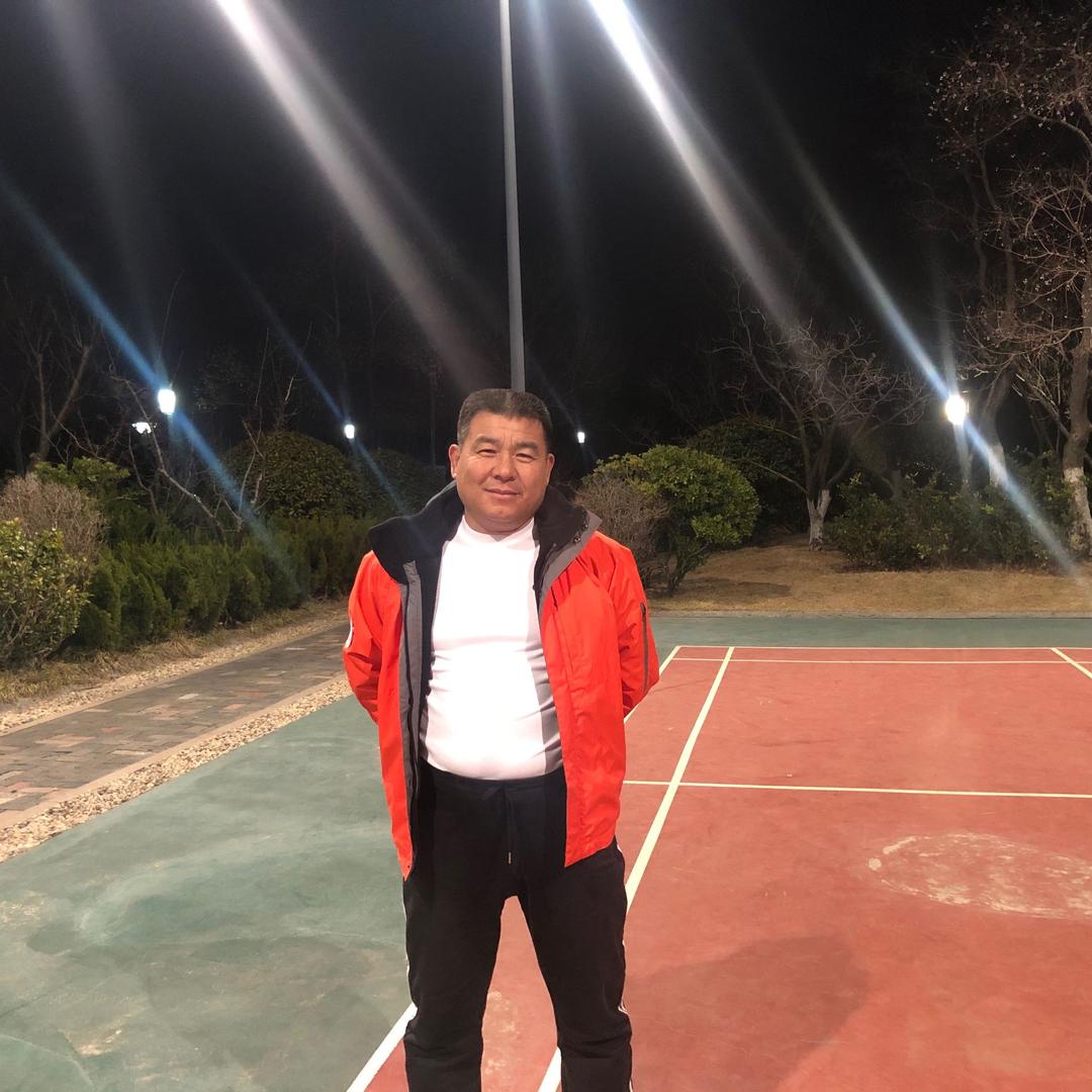 野生刺海参销售