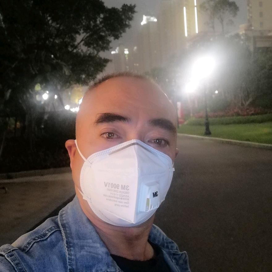 刚好遇见你