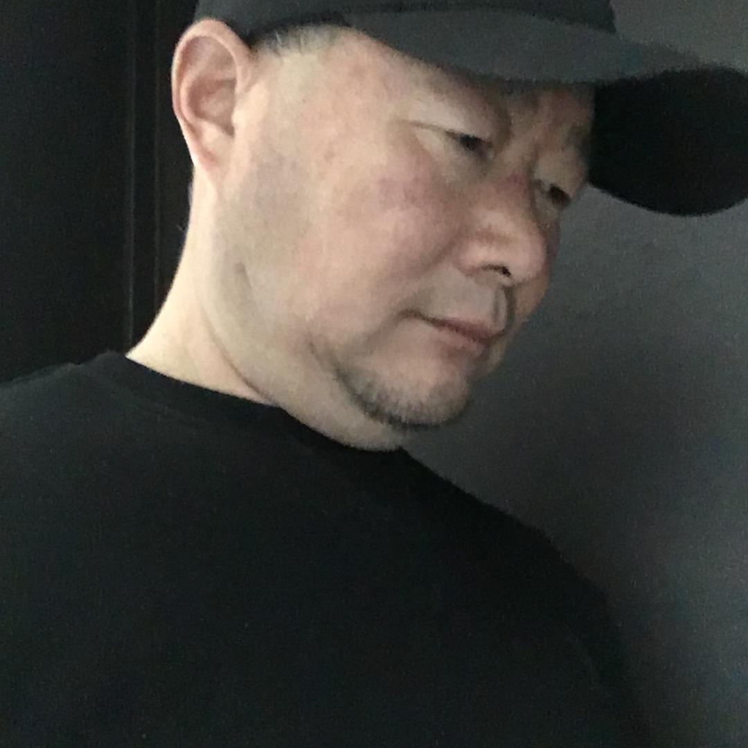 六一鞋业批发