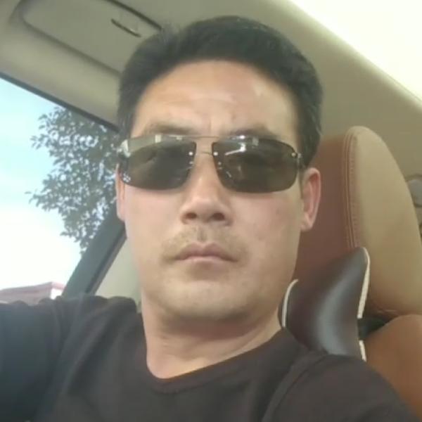富贵人生
