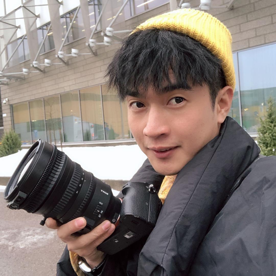 我要集齐龙珠拯救世界