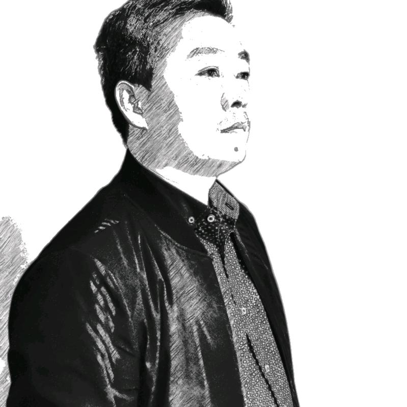 天中人说房