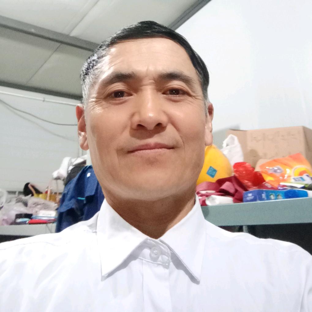 秦大师