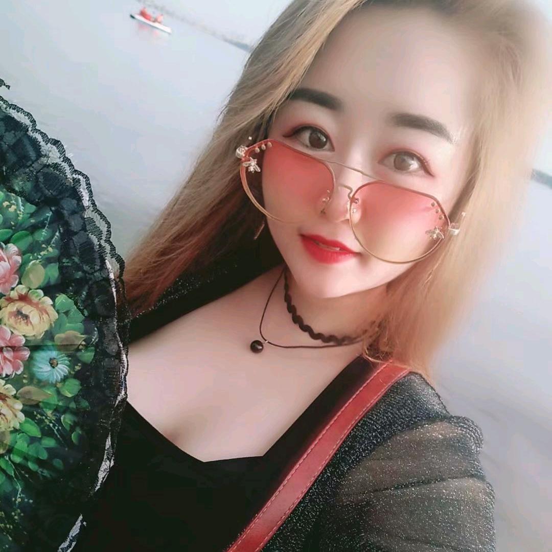 娱乐人心💋