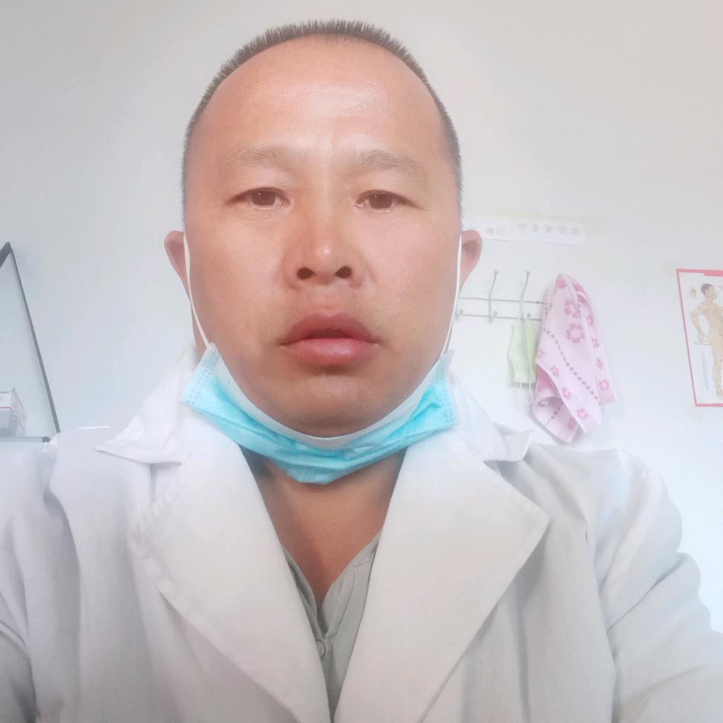 一生老江福