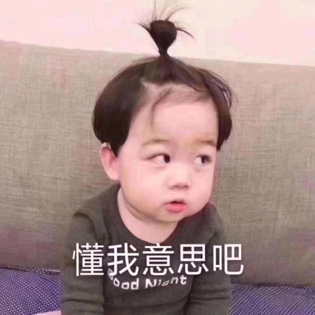 1的N次方